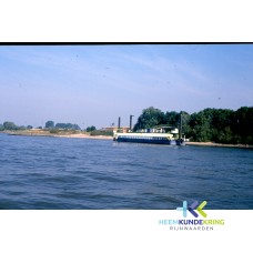 Rijn F00001713